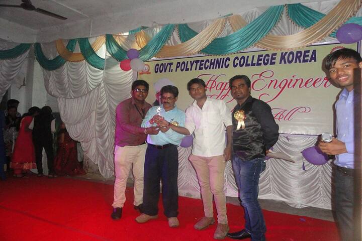 events